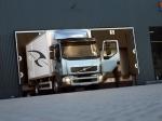Volvo FL 2006 года